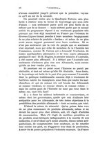 giornale/RAV0100970/1917/unico/00000066