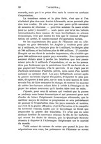 giornale/RAV0100970/1917/unico/00000068