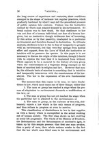 giornale/RAV0100970/1917/unico/00000074
