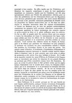 giornale/RAV0100970/1917/unico/00000086