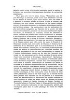 giornale/RAV0100970/1917/unico/00000088