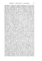 giornale/RAV0100970/1917/unico/00000095