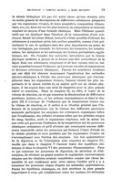 giornale/RAV0100970/1917/unico/00000097