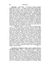 giornale/RAV0100970/1917/unico/00000104