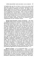 giornale/RAV0100970/1917/unico/00000105