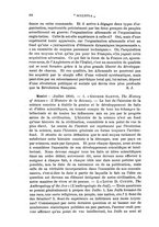 giornale/RAV0100970/1917/unico/00000106