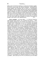 giornale/RAV0100970/1917/unico/00000108