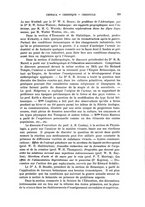 giornale/RAV0100970/1917/unico/00000117