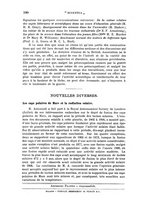 giornale/RAV0100970/1917/unico/00000118