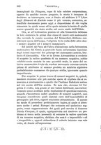 giornale/RAV0100970/1917/unico/00000124