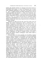 giornale/RAV0100970/1917/unico/00000129