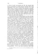 giornale/RAV0100970/1917/unico/00000136