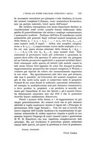 giornale/RAV0100970/1917/unico/00000143