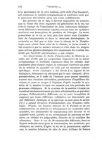 giornale/RAV0100970/1917/unico/00000154