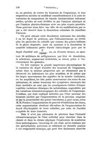 giornale/RAV0100970/1917/unico/00000160