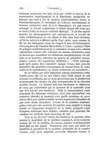 giornale/RAV0100970/1917/unico/00000164