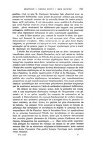 giornale/RAV0100970/1917/unico/00000187