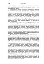 giornale/RAV0100970/1917/unico/00000196