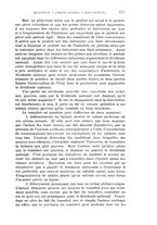 giornale/RAV0100970/1917/unico/00000197