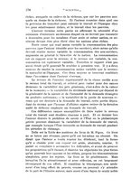 giornale/RAV0100970/1917/unico/00000198