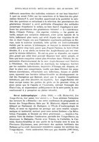 giornale/RAV0100970/1917/unico/00000203