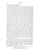 giornale/RAV0100970/1917/unico/00000206