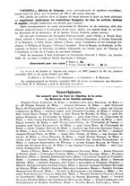giornale/RAV0100970/1917/unico/00000210