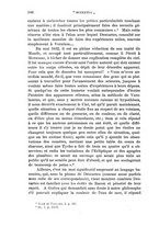 giornale/RAV0100970/1917/unico/00000212