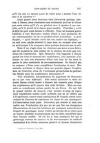 giornale/RAV0100970/1917/unico/00000213