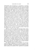 giornale/RAV0100970/1917/unico/00000215