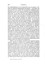 giornale/RAV0100970/1917/unico/00000216