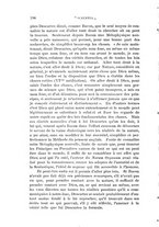 giornale/RAV0100970/1917/unico/00000222