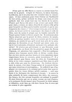 giornale/RAV0100970/1917/unico/00000223