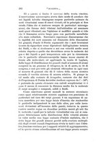 giornale/RAV0100970/1917/unico/00000228