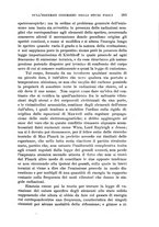 giornale/RAV0100970/1917/unico/00000231