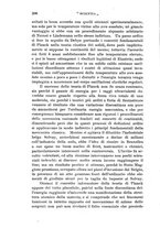 giornale/RAV0100970/1917/unico/00000232
