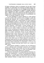 giornale/RAV0100970/1917/unico/00000235