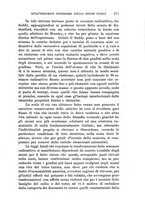 giornale/RAV0100970/1917/unico/00000237
