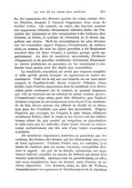 giornale/RAV0100970/1917/unico/00000241