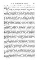 giornale/RAV0100970/1917/unico/00000243