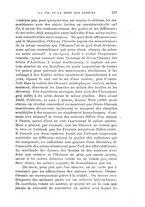 giornale/RAV0100970/1917/unico/00000245