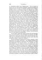 giornale/RAV0100970/1917/unico/00000246