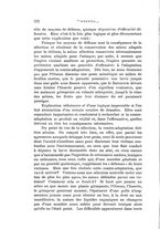 giornale/RAV0100970/1917/unico/00000248