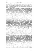 giornale/RAV0100970/1917/unico/00000262
