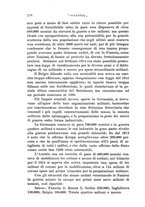 giornale/RAV0100970/1917/unico/00000264