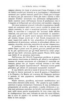 giornale/RAV0100970/1917/unico/00000267