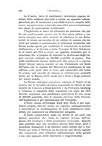 giornale/RAV0100970/1917/unico/00000268