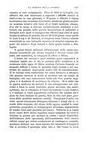 giornale/RAV0100970/1917/unico/00000271