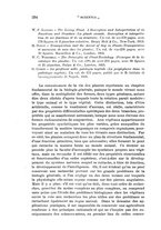 giornale/RAV0100970/1917/unico/00000280