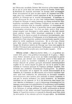 giornale/RAV0100970/1917/unico/00000290